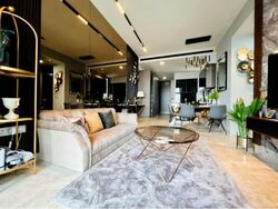 Martin Modern (D9), Condominium #597296061